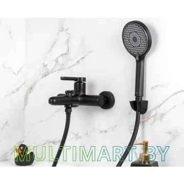 Смеситель A-Five Lotus A5-0632 картинка 2
